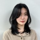 올애프터글로우 이미지