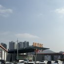 키스정보통신 | 2025 세택 네일박람회 후기