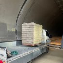 구로-현장-구로-2261 이미지