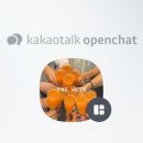 안없마케팅