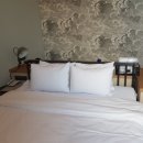 브라운도트 울산 삼산점 이미지