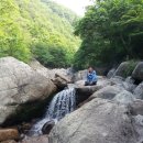 백용궁