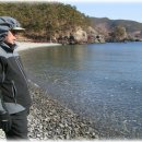 고성터널 이미지