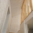 다이노 꽃밭에서 이미지