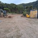 블루베리 농장 만드는데 이미지