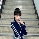 영스카이 이미지