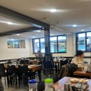 항아리묵은지 김치찌개 | 안국역 직장인 점심 맛집 북촌김치재 묵은지김치찌개 후기