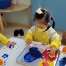 창의활동 가베놀이 이미지