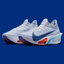 2025년 하반기 마라톤 대회때 신을만한 카본 레이싱 런닝화 8켤레 후기 써봄니다 (꽤긴글주의) 이미지