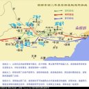 다시 포위 당한 북경- 경술지변, 알단칸의 50년 침략의 절정