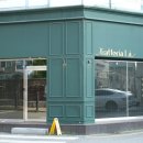 고봉로26길 이미지