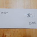 임혁필 소극장 이미지