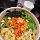 호텔소셜스테이 이미지