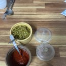 청주 내덕동 칼국수 현지 맛집 재수있는손칼국수 내돈내산 후기[ver.2025.05.](칼국수/고추만두/꿀팁)