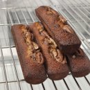 호미앤멜로우 이미지