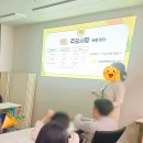 에듀코치개별지도교동학원 이미지