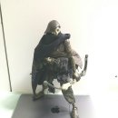 GS25 화곡타운점 이미지