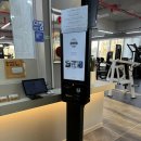 바디밸런스 경북도청점 | 내 라인이 예뻐지는 바디밸런스 경북도청점