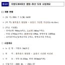 마산2 이미지