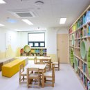 구로-공단-구로-22 이미지