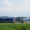 e-zen(녹색도시체험센터) 이미지