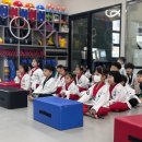 효성남초등학교 이미지