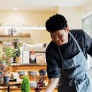 수저식당 이미지