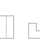 6549 | [BOJ][P5] 6549 히스토그램에서 가장 큰 직사각형