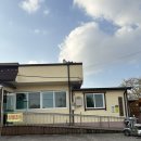 수북경로당 이미지