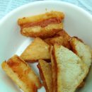 배달의쌀국수 건대점 이미지