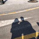 SR이발 네이버블로그