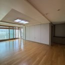 벽산블루밍공인중개사사무소 이미지