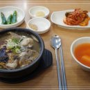 운천해장국 이미지
