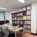 세무사이상민사무소 이미지