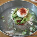 평남면옥 이미지