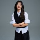 블루펄컴퍼니