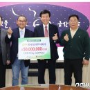 희망청과 이미지