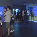 아쿠아빌딩 이미지