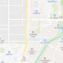 임방울대로332번길 장신로 148번길 네이버블로그