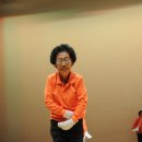 가오경로당 이미지