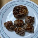 씨유 향동테라타워점 | 경기 향동 - 육회바른연어 맛있는 육회쫄면 내돈내산 추천