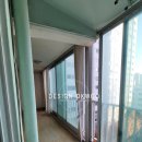 서면한신아파트 이미지