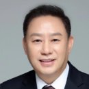 충남유통 이미지