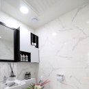 로체스카이뷰아파트 이미지