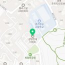 뉴광명동물메디컬센터 이미지
