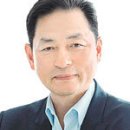 ㈜오리엔트바이오 이미지