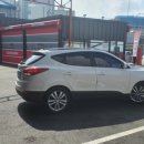 컴인워시 충주점 이미지