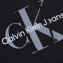 CK트레이딩 이미지