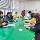 중앙동 행정복지센터(1층) 이미지