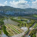 섬진강순환2 이미지